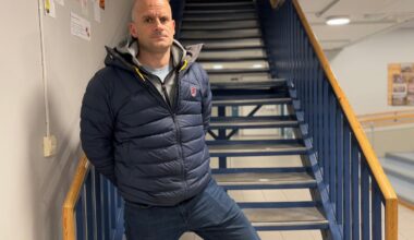 Ny barnehage- og skolestruktur, Skole og barnehage