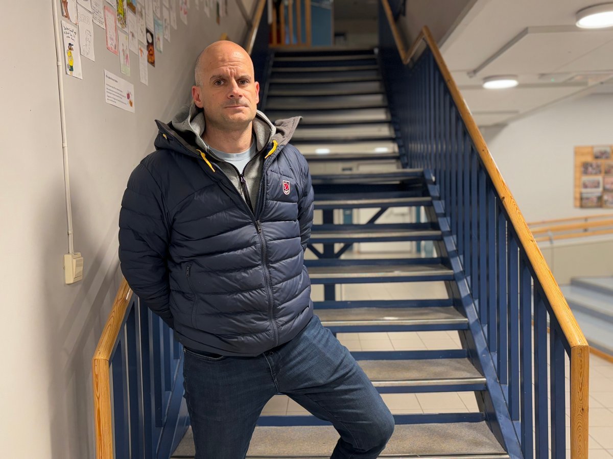 Ny barnehage- og skolestruktur, Skole og barnehage