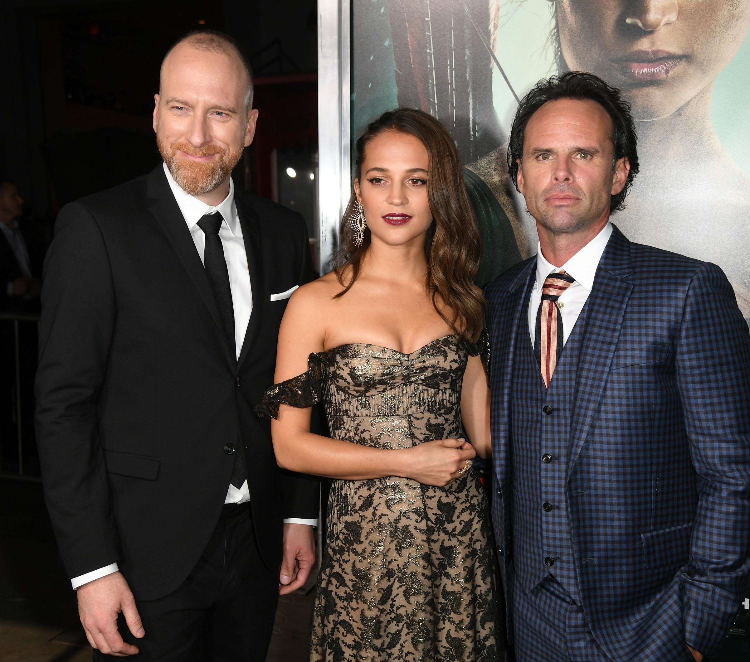 Roar Uthaug troll 3 netflix