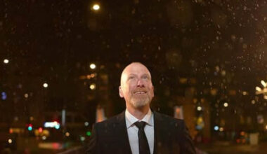 Roar Uthaug troll 3 netflix