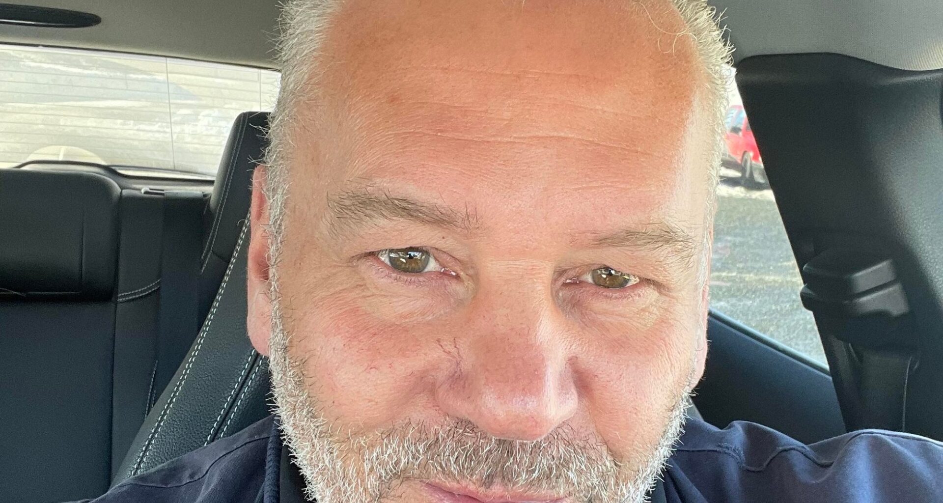 Facebook, Øyriket | Tar grep etter kommentarene i facebookgruppa Øyriket: – Tok litt av