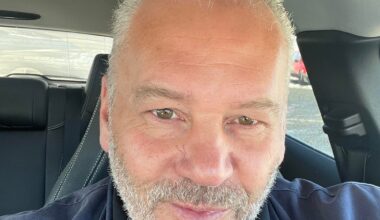 Facebook, Øyriket | Tar grep etter kommentarene i facebookgruppa Øyriket: – Tok litt av