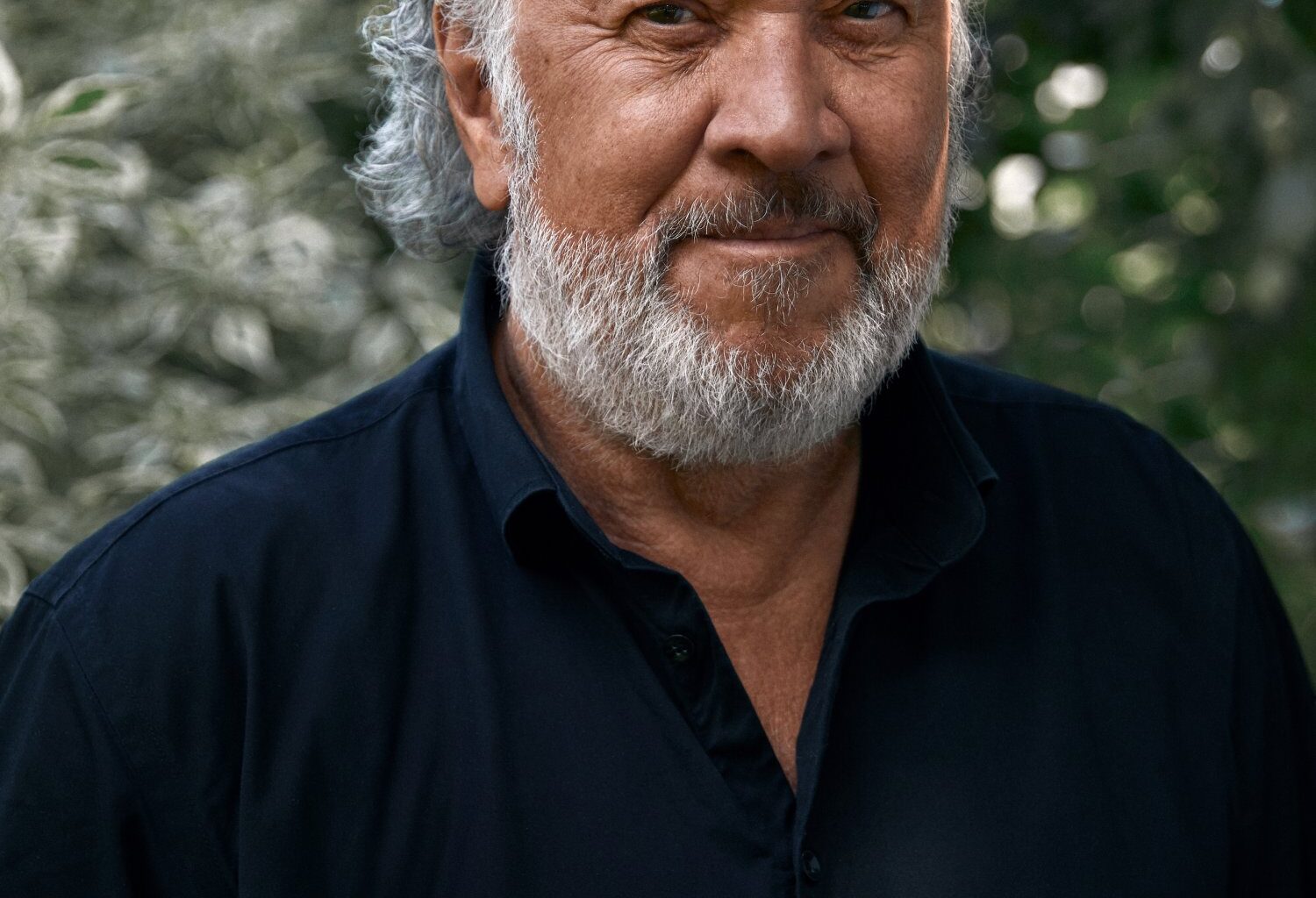 Kultur, Verdal | Eidsvåg kommer tilbake til Stiklestad