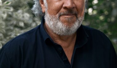 Kultur, Verdal | Eidsvåg kommer tilbake til Stiklestad