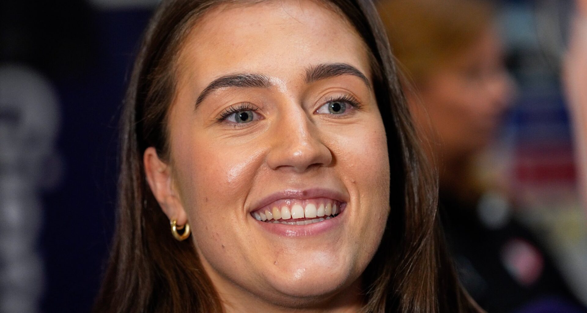 Selma Henriksen, Håndball | Sjekk dette VM-gliset: – Litt nerver kan det nok bli! - Fredriksstad Blad