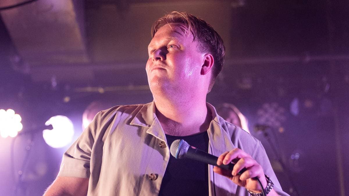 – Gjør dansegulvene våre mer levende – P3 Best akkurat nå