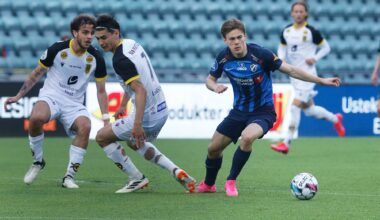 Stabæk, Fotball | Ti spillere må forlate Stabæk