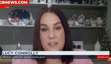 – Vi snakker om å flytte hver dag