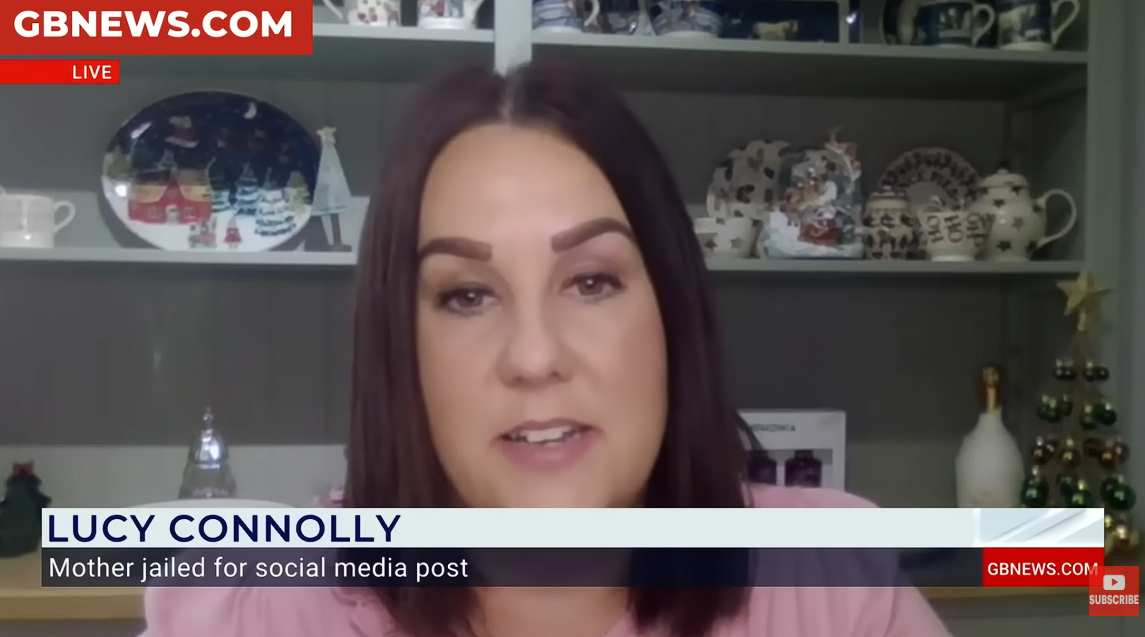 – Vi snakker om å flytte hver dag