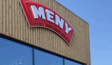 MENY-kunder raser etter oppfordring: "Hvor dum går det egentlig an å være?"