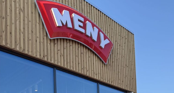 MENY-kunder raser etter oppfordring: "Hvor dum går det egentlig an å være?"