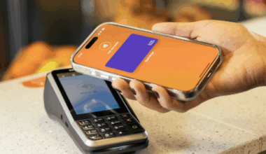Vipps lanserer ny måte å betale på – dette må du vite