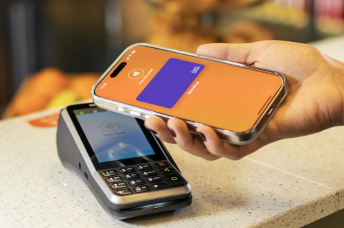 Vipps lanserer ny måte å betale på – dette må du vite