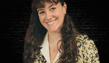 Gikk undercover med propalestinske aktivister