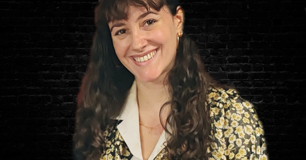 Gikk undercover med propalestinske aktivister