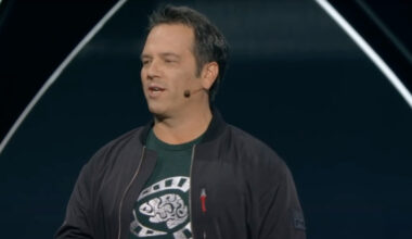 Strid om KI i spillindustrien