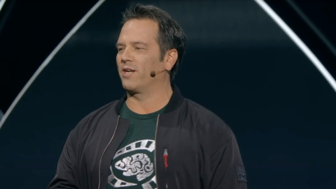 Strid om KI i spillindustrien