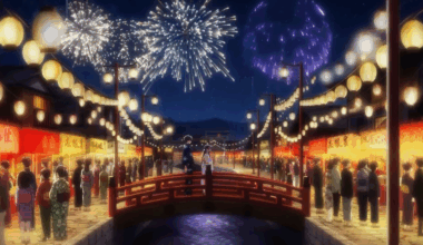 Krever at OpenAI slutter å bruke japanske spill og filmer i...