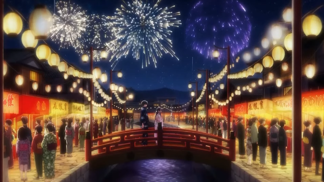 Krever at OpenAI slutter å bruke japanske spill og filmer i...