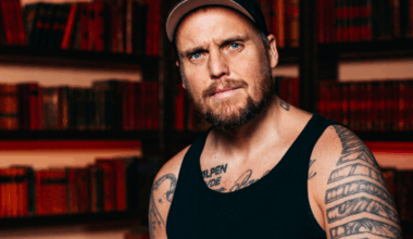 Sandefjord, Fjordfesten 2026 | Fjordfesten med første «festpakke»