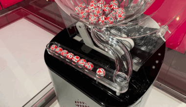 Kristiansund, Lotto | Mann fra Kristiansund ble lottomillionær