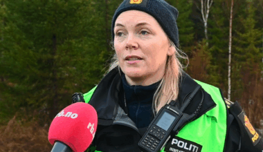 Hurdal, Trafikk | Trafikkulykke: Sjåfør bekreftet omkommet - Romerikes Blad