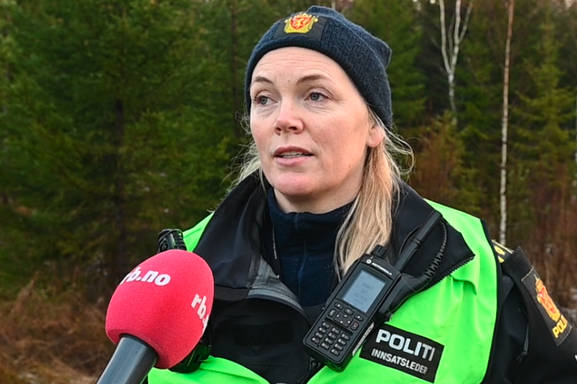 Hurdal, Trafikk | Trafikkulykke: Sjåfør bekreftet omkommet - Romerikes Blad