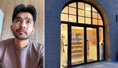 Forbruker, Penger | Timen passet ikke. Så kom sjokkregningen: – Hadde hodepine i flere dager