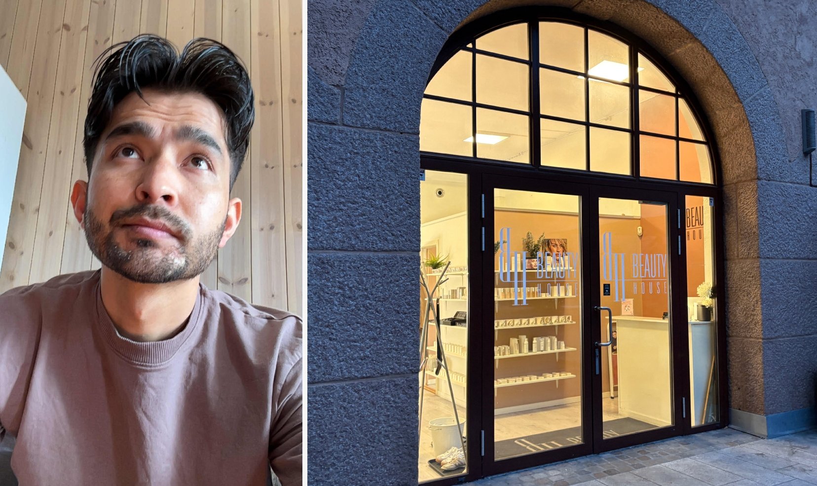 Forbruker, Penger | Timen passet ikke. Så kom sjokkregningen: – Hadde hodepine i flere dager