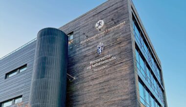 Nyheter, Statsforvalteren i Innlandet | GD avslører: Statsforvalteren sendte ut sensitiv informasjon – Datatilsynet varslet