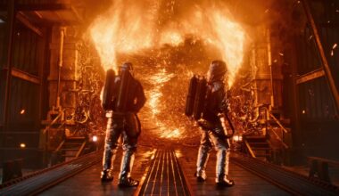 Stranger Things, Netflix | «Stranger Things»-premiere: Netflix brøt sammen