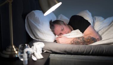 Eksperter spår tiårets verste influensasesong – disse fordelene har influensavaksinen – NRK Vestland