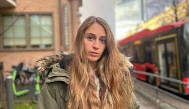 Ukraina, Russland | Norge skal sende Tetiana til Rivne i Ukraina: – Hvis jeg dør, er det Norges ansvar