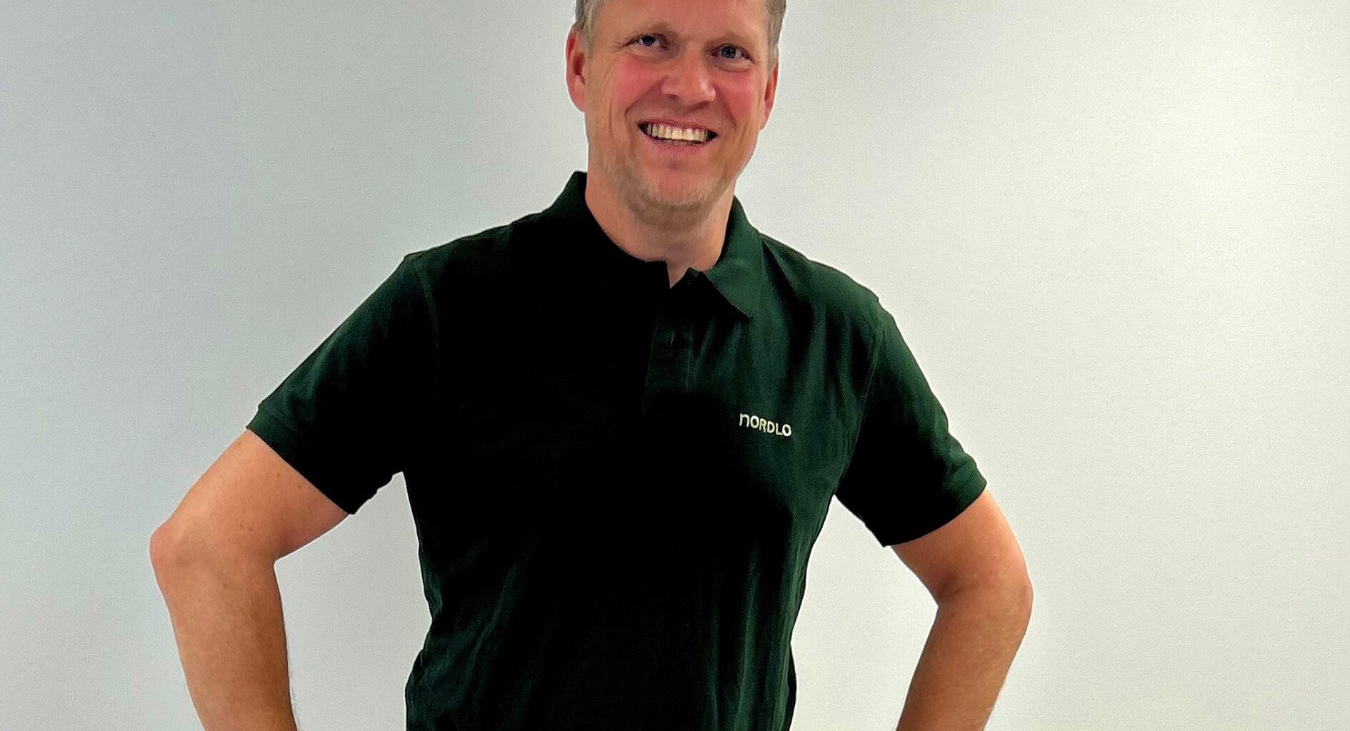 Næringsliv, Omsetning | – Målet er å doble omsetningen innen to år