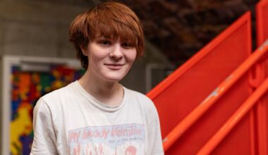 Trashfilm, Bergen Trashfilmfestival | Antikvitetsdrap, tyrkisk Spider-Man og propeller i fjeset: – Helt rått at sånne filmer finnes