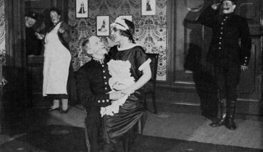 Kultur & underholdning, Fredrikstad sentrum