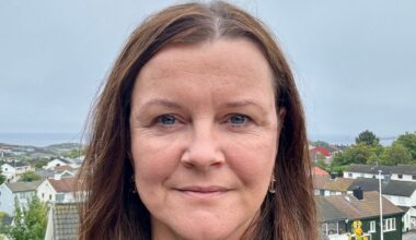 Kvinner, Lønn | Kvinner jobber «gratis» resten av året