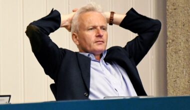 Innlandet, Nyheter | Konklusjonen er klar: – Ikke korrupsjon