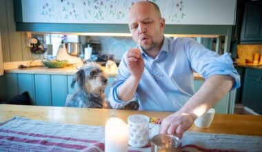 Politikk, Hamar | Lover 279 millioner til Innlandet, men da må politikerne bli enige