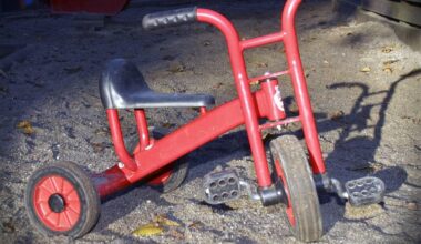 Barnehageansatt siktet for overgrep – har delt bilder på Dark Web – Stor-Oslo