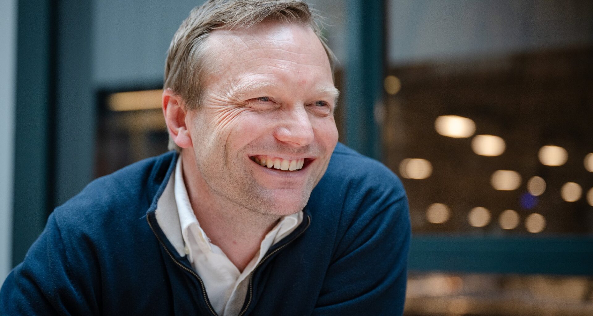 Unity arena, Fornebu | Topplassering i stor kåring