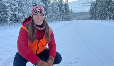 Utfartsparkering, Fylkesveier | Millioner til utfartsparkering