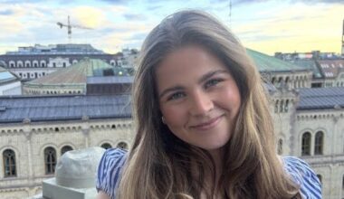 Matmoms, Tollmurer | Kutt matmomsen: Slik får vi billigere mat