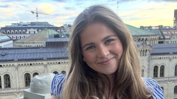 Matmoms, Tollmurer | Kutt matmomsen: Slik får vi billigere mat