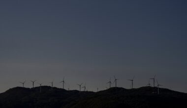 Kraftutbygging, Naturvern | Hva seks ordførere i nord ber oss om å godta