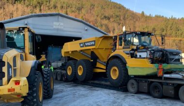 Terox avdramatiserer dagens aksjon på egen Facebook-side - Avisen Agder