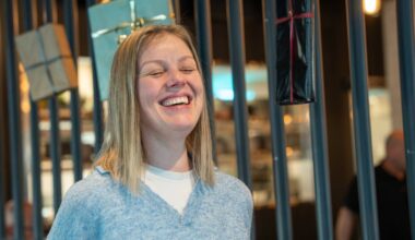 Historisk satsing på musikktalenter i Agder – NRK Sørlandet – Lokale nyheter, TV og radio