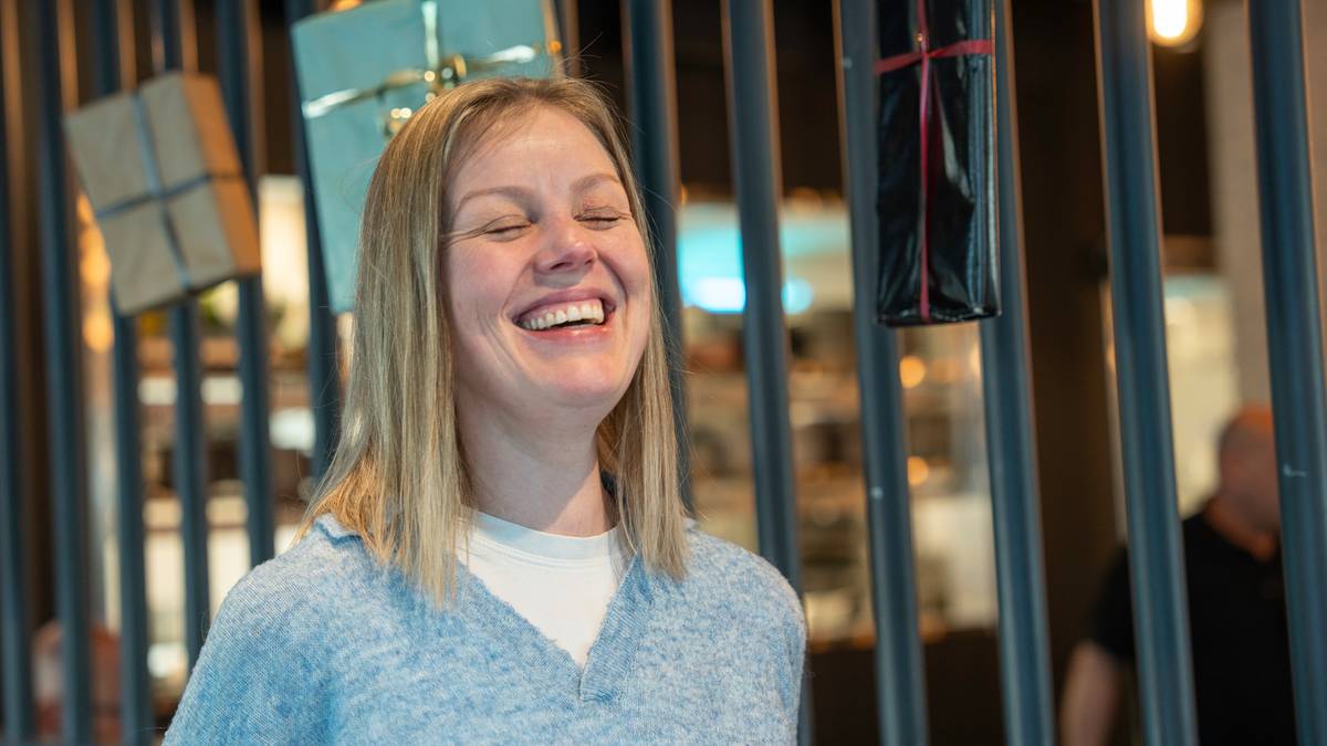 Historisk satsing på musikktalenter i Agder – NRK Sørlandet – Lokale nyheter, TV og radio