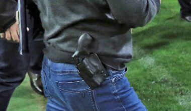 – Dette kjem vi aldri til å gløyme – NRK Vestland