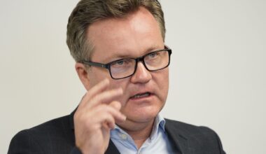 Anker trolig skattesak til Høyesterett